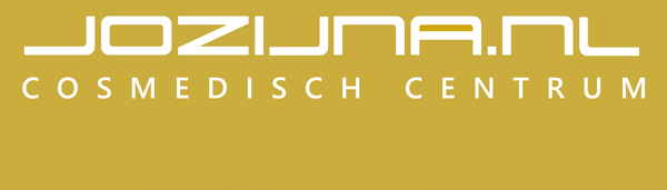 Cosmedisch Centrum Horst